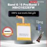 Pin Thay Thế Cho Huawei Band 6 / 6 Pro / Band 7 – Mã HB431622EFW