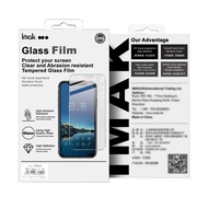 IMAK Tempered Glass H Glass Xiaomi Pocophone F4 / F7/ F7 Pro / F8 / F8 Pro / F8 Pro Max / poco F4 / 