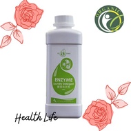 Ecozyme Enzyme Laundry Detergent 950ml