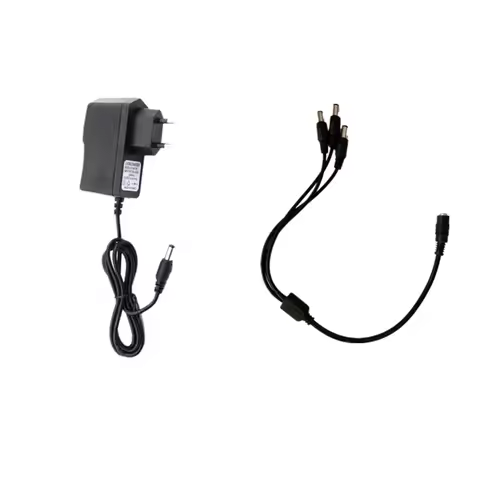 V020 V050 7.4V 13600mAh/6800mAh Battery 3-in-1 Line/Charger/Motor For 2011-5 T888 Remote Control Fis