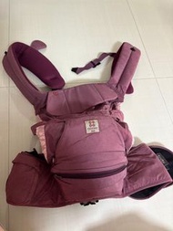 Todbi BB揹帶