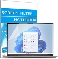 i-Tensodo 2 Pack Screen Protector For HP Envy x360 15-fe 15-fh 15t-fe000 15-fe0013dx 15-fh0013dx 2-i