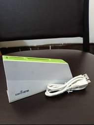 無取貨付款*勁成國際*EasyATM Joy one全功能記憶卡ATM晶片讀卡機*高雄商品