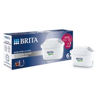 BRITA Water Filter Cartridge MAXTRA Pure Performance Brita Maxtra Pro Filter Cartridge