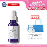 La Roche Posay Mela B3 Serum 30ml