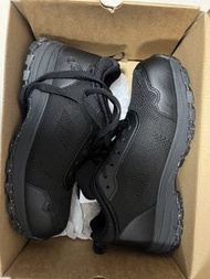 Light treads Airguard Safety Shoes 安全鞋 工作鞋 地盤鞋