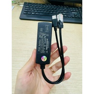 Poe Splitter poe 48V - 5V type C port