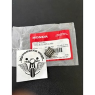 Genuine future fat future led 2012-2025 rocker core bearing 91105KYZ901