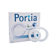 PORTIA RING PESSARY SIZE 71 MM 77 MM