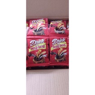 drink beng-beng @10sachet