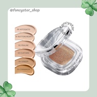 GLAD2GLOW G2G Perfect Cover Glow Cushion (11g)