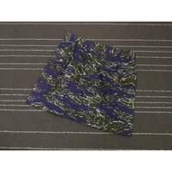 AGNES B  X LUXURY X DESIGNER