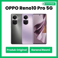 OPPO Reno10 Pro 5G 8/256gb