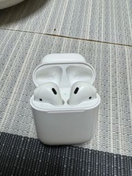 AirPods 2