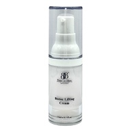 Blanc De Blanc - Biotoz Lifting Cream