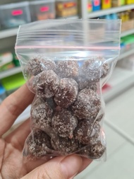 PERMEN ASEM JAWA / PERMEN ASAM JAWA / MANISAN ASAM ASEM / PERMEN GULA ASEM / PERMEN GULA ASAM / PERM