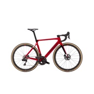 Wilier Filante SLR Disc Brake Frameset ONLY (Velvet Red) Size XS/S/M/L/XL Road Bike