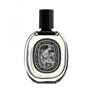 Diptyque - FLEUR DE PEAU（肌膚之華）淡香精 75ML (425713)平行進口