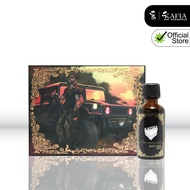 ( KATIBA ) - Ceramic coating 50ml 