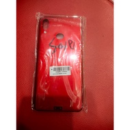 BACK CASING SAMSUNG A10S