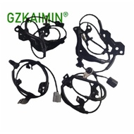 High Quality-Suitable for Mitsubishi ABS Line Sensor 4670B005 4670B007 4670B006 4670B008