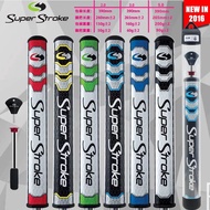 New Superstroke Putter Grip Golf Club Grip Weighted Putter Grip 2.0/3.0/5.0