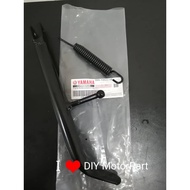 RXZ side stand made in Indonesia