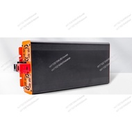 Inverter 3000W full power input optional 12V/24V/48/1500W high efficiency