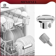 SONONIA Fixing Screws for Kitchenaids Hub Screw Kitchen Aids Accessory Kitchen Tools Attachment Knob