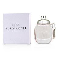 COACH - 同名淡香水噴霧 30ml/1oz - [平行進口]