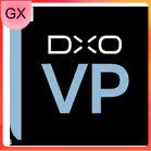 DxO ViewPoint 4.5.0 Build 207 - Windows