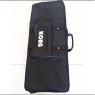 KORG keyboard bag (thicker material)