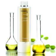 MEDAVITA 頭皮保濕護髮素 500ml