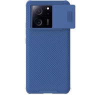 Nillkin Xiaomi Mi 14T / Mi 14T Pro / 13T Pro / 13T / 12T Pro / 12 Lite / 12 / 11T Camshield Pro Prot