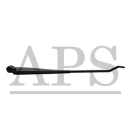 NISSAN VANETTE C22 REAR WIPER ARM (28780-G5700)