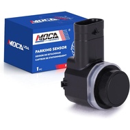 MOCA AUTOPARTS Rear Parking Assist Sensor, FO1178101, CV6Z15K859A, 2015-2017 Ford Transit 2.2L, 3.7L