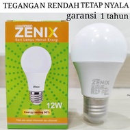 BOHLAM LED / LAMPU LED PANALED ALTIS