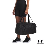 Under Armour UA Studio Duffel Backpack