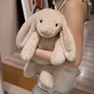 Jellycat bunny, cute soft plush jellycat bunny teddy bear