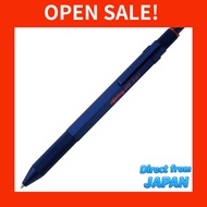 【Direct from JAPAN】
rOtring 600 3-in-1 Multi Pen Collection