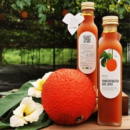 MYGAC Organic Concentrated Healthy Gac Fruit Juice 300ml