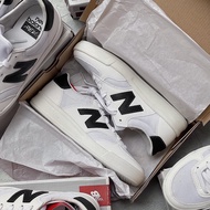 New Balance CRT300 Shoes