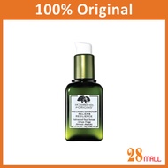 Origins DR. ANDREW WEIL FOR ORIGINS Mega-Mushroom Relief & Resilience Advanced Face Serum 30ml