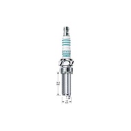 Denso Ixuh22. Iridium Power Car Spark Plug