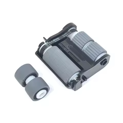 NEW B12B813501 Pick Up Roller Kit for Epson Workforce DS-60000 70000 Paper Feed Kit