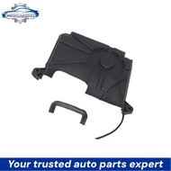 21360-26002 for hyundai 01-11 Accent Kia Rio Rio5 Timing Belt Cover Upper 2136026002