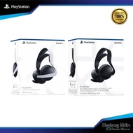 Genuine Pulse Elite Wireless Headset Ps5