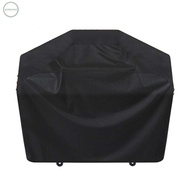 GORGEOUS~Reliable Choice for Keeping Your Grill Clean and Protected For Weber Grill Cover