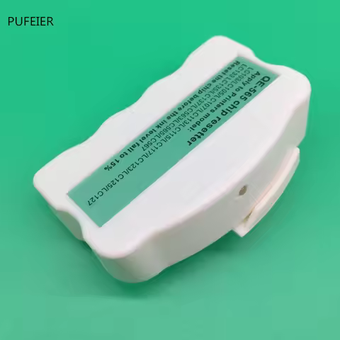 LC109 LC107 LC105 Chip Resetter For Brother MFC-J4310DW MFC-J4410DW MFC-J4510DW MFC-J4610DW MFC-J471