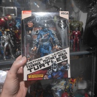 TMNT Eastman and Laird's